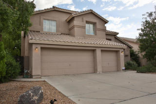 5073 Harrison St, Chandler, AZ 85226-1953