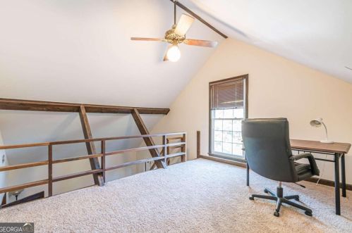 1620 Chevron Way, Atlanta GA  30350-4430 exterior