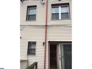 2710 Hutchinson St, Philadelphia PA  19133-0017 exterior