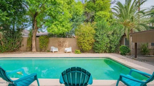 2805 13th Ave, Phoenix AZ 85007-4138 exterior