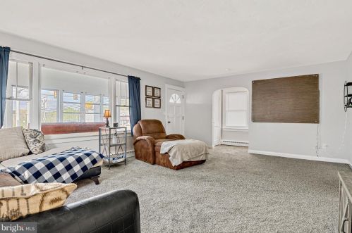 2195 Baltimore Pike, Hanover PA  17331-9610 exterior