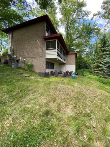 127 Marshall Ave, Pittsburgh PA 15214-2851 exterior