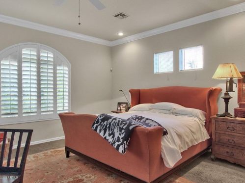 5108 34 Pl, Phoenix AZ 85018-1543 exterior