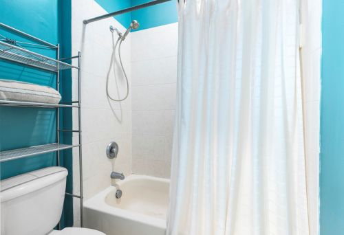 5725 Spanish Riv Rd, Fort Pierce FL exterior