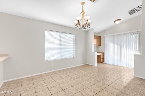 5419 Atlantis Ave, Phoenix AZ  85043-6313 exterior