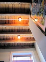 1259 William St, Baltimore MD  21230-4318 exterior