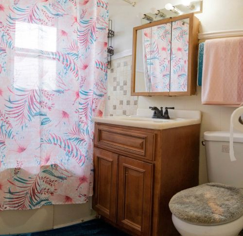 10 16 Ave, Broadview IL 60155-4016 exterior