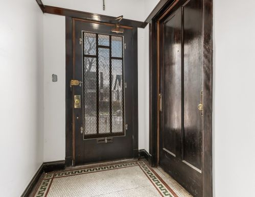 7207 Evans Ave, Chicago, IL 60619-1224