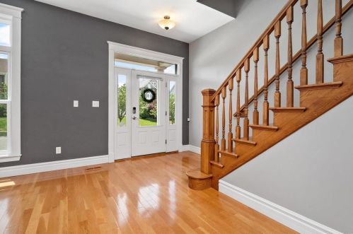 3931 Mcree Ave, Saint Louis MO 63110-2629 exterior