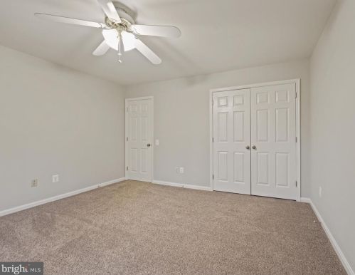 2006 Alleva Ct, Accokeek MD 20607-3254 exterior