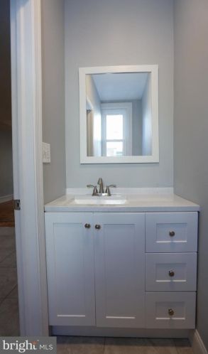 5853 Addison St, Philadelphia PA  19143-1203 exterior