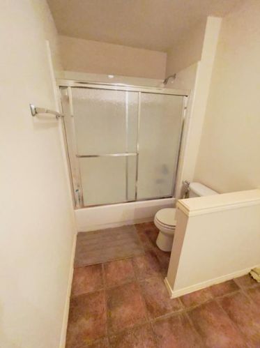 11205 Fountainbridge Dr, Frisco TX 75035-8644 exterior