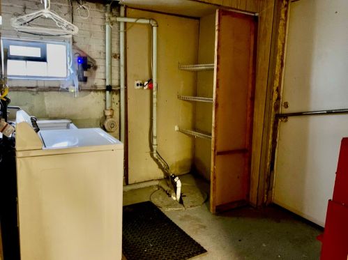 4828 Drummond Pl, Chicago IL 60639-1602 exterior