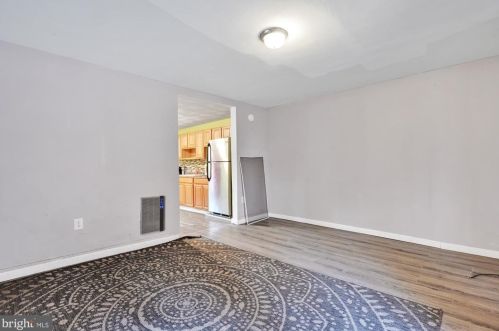 508 Peacock St, Primrose PA  17901-1031 exterior