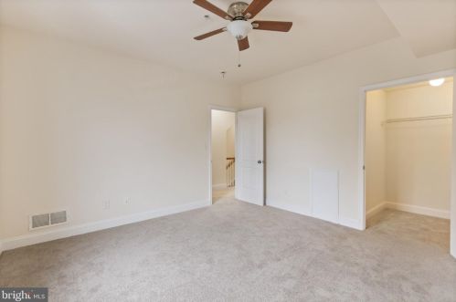 432 Baltimore Ave, Media PA 19063-3508 exterior