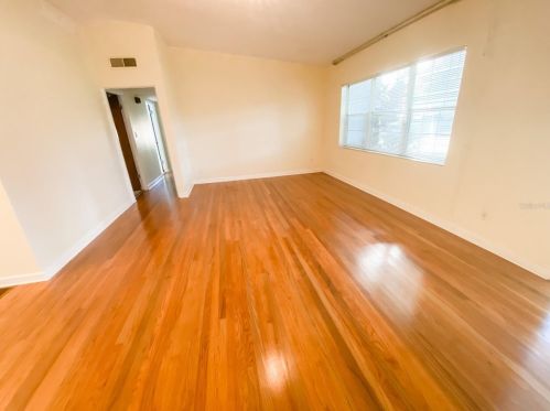 860 Nottingham St, Orlando, FL 32803-1020