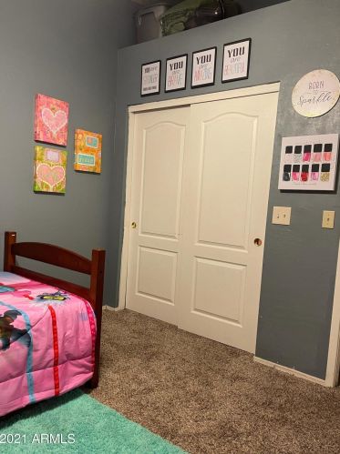 5633 42nd St, Phoenix AZ 85050-3377 exterior