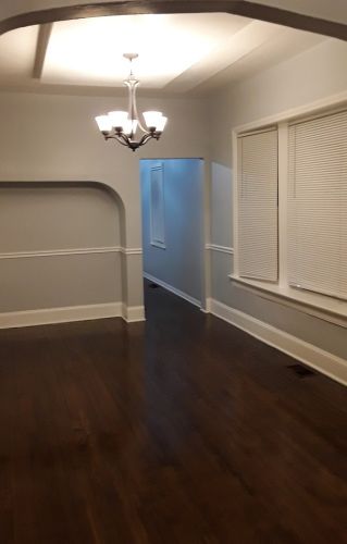 66 114th Pl, Chicago IL  60628-4819 exterior