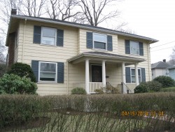 2226 Commonwealth Ave, Newton, MA 02466-1804