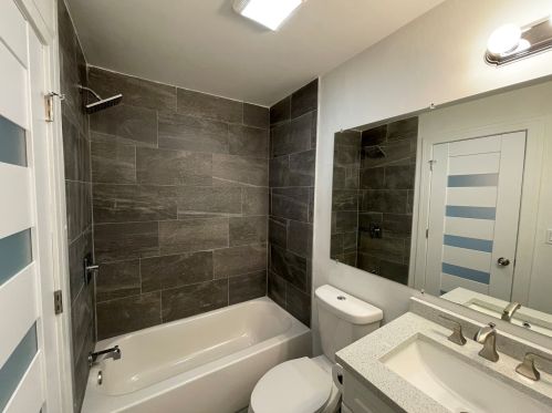 1314 Homan Ave, Chicago IL  60623-1663 exterior