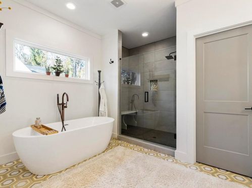 1866 Braeburn Cir, Atlanta GA 30316-2218 exterior