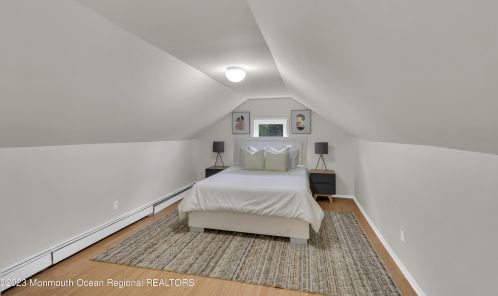 631 Maria St, Jackson Twp NJ  08527-5285 exterior