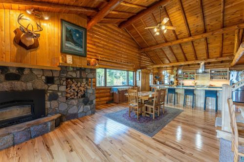 1474 Grant Mcmahan Blvd, Ely MN 55731-8150 exterior