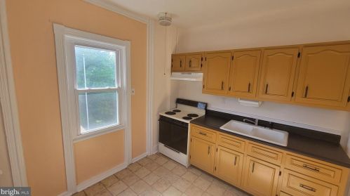 72 Evans St, Pottstown PA  19464-9157 exterior