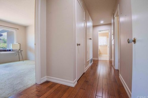 3130 Puente St, Fullerton CA 92835-1953 exterior