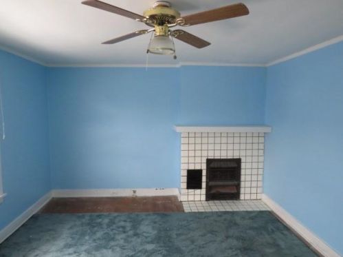 911 Kennebec St, Pittsburgh PA 15217-2605 exterior