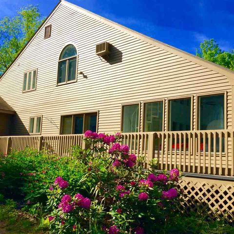 6 Gate Dr, Concord, NH 03304-4102