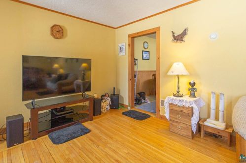 30 Conan St, Ely MN 55731-1235 exterior