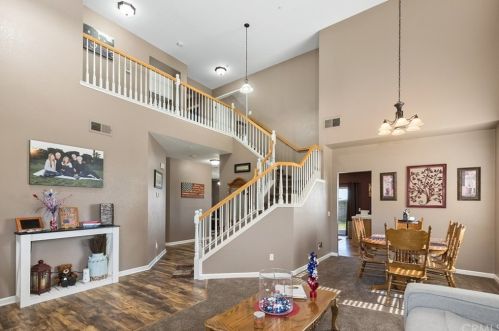 20101 Sedona Dr, Riverside CA 92509-0434 exterior