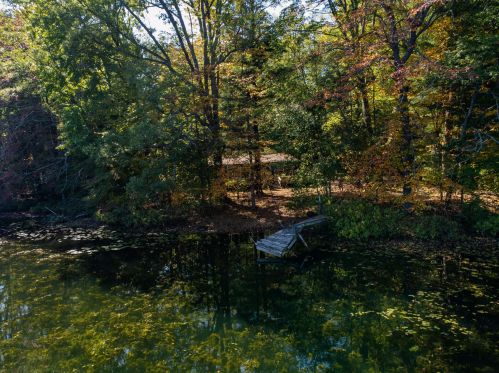 11330 Fitzgerald Ave, Grant MI 49327-9060 exterior