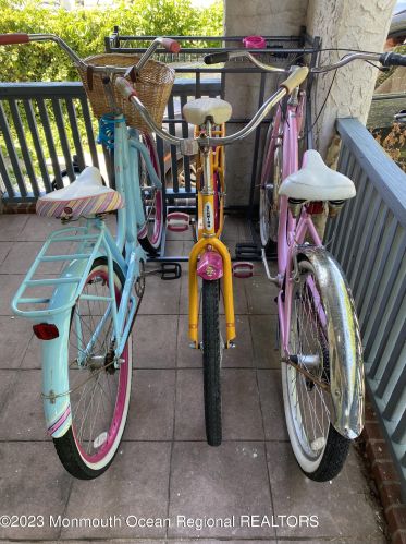 1002 A St, Belmar NJ 07719-2321 exterior