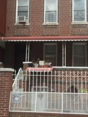 1549 Sterling Pl, Brooklyn NY  11213-3221 exterior