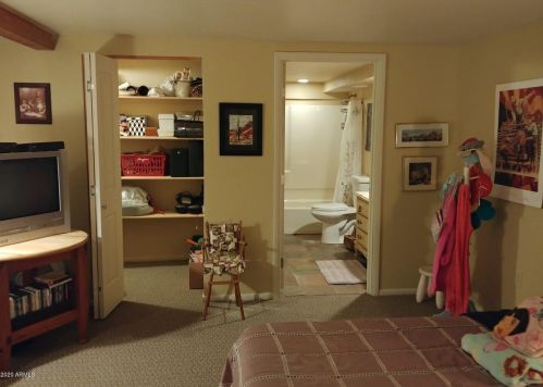 47740 31 Ave, Phoenix AZ 85009-2448 exterior