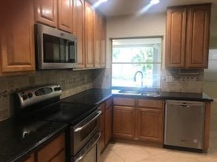 780 Palmetto Park Rd, Boca Raton FL  33432-5104 exterior