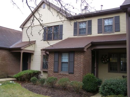 34 Oriole Dr, Hackettstown, NJ 07840-3116