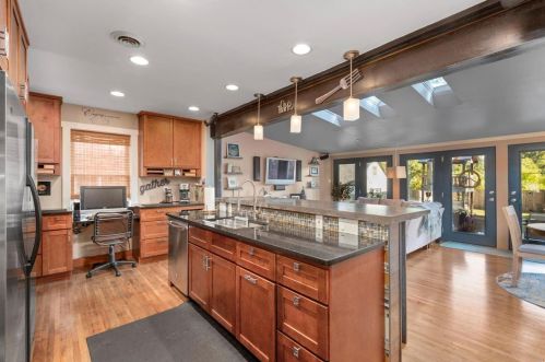 450 Pasadena, Saint Louis MO 63119-3126 exterior