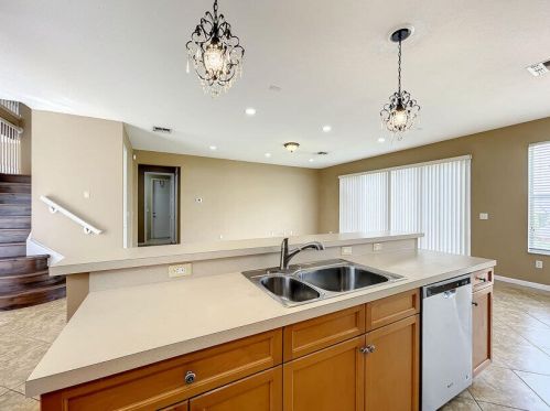 11200 Stockton Pl, Fort Pierce FL 34987-2767 exterior