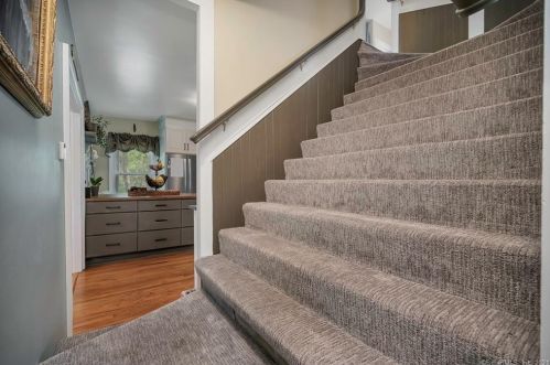 139 Church St, Seymour CT 06483-2503 exterior