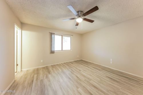 3022 Anderson Dr, Phoenix AZ  85053-1903 exterior