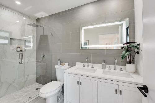 235 20 St, Boca Raton FL 33431-8013 exterior