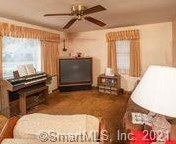 196 Bingham St, New Britain CT 06051-3824 exterior