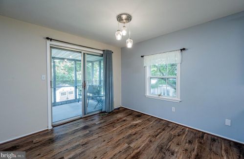 7994 Crownsway, Glen Burnie MD 21061-6264 exterior