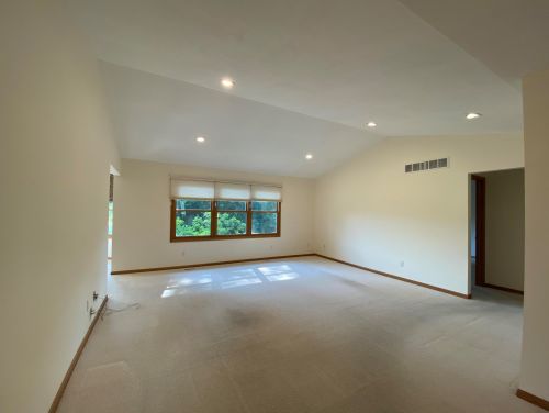 12710 Macclain Ct, Cedar Springs MI exterior