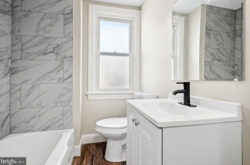 14 Evans Ave, Trenton NJ 08638-4209 exterior