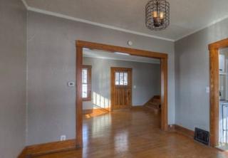 3314 Jones St, Omaha NE  68105-1636 exterior