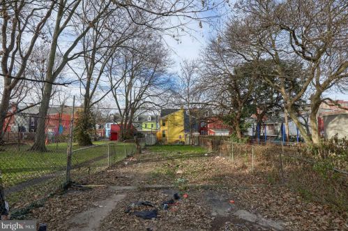 340 Queen St, Lancaster PA 17603-5350 exterior